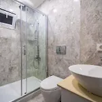 Siri Villa