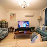 Siri * Kaş