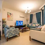 Siri Villa *