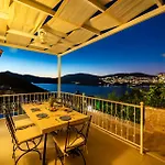 Villa Siri *