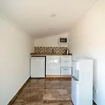 Villa Siri *