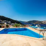 Villa Siri *
