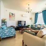 Villa Siri Kaş