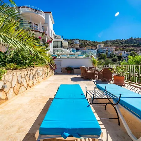 Sırı Kaş