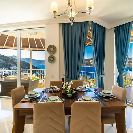 Sırı Kaş