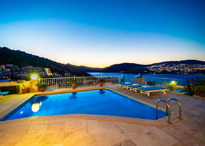 Siri Вілла Каш