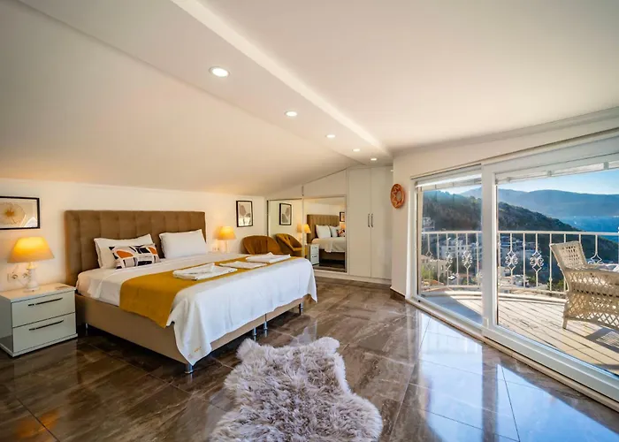 Siri Вілла Каш