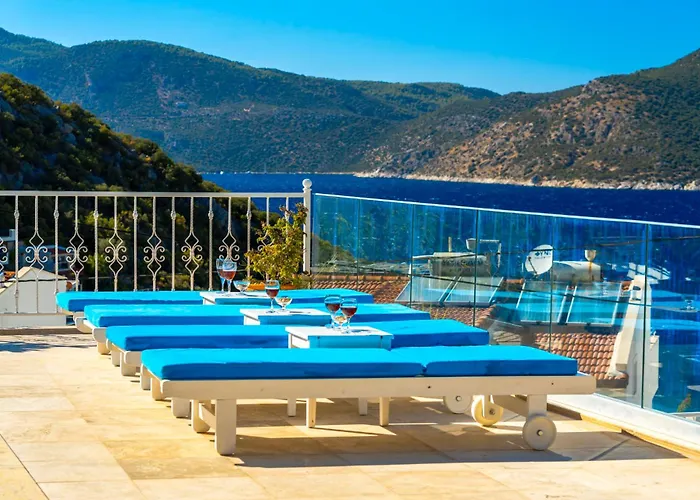 Siri Вілла Каш